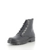 Bottines Madison noires